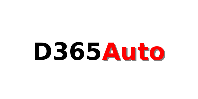 D365Auto_large_logo